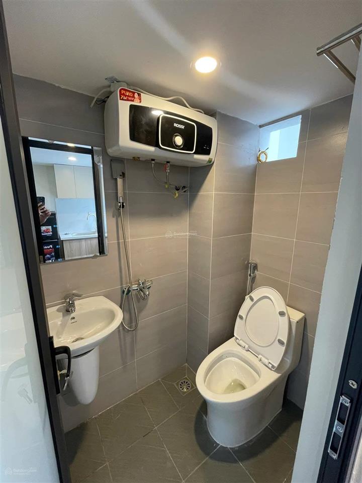 Giá cực tốt! tòa chdv bùi xương trạch 68m²*7t*18pkk, ô tô 30m, 2 thoáng, qh ổn, sổ đỏ, dt 90tr/th.
