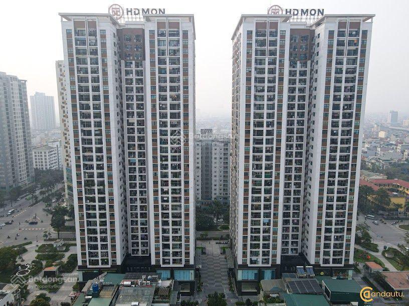 Chính chủ bán gấp căn 2pn 62m2 tầng 26 toà ct1a, bc đn, full nội thất, sẵn sổ giá tốt, nhỉnh 6 tỷ