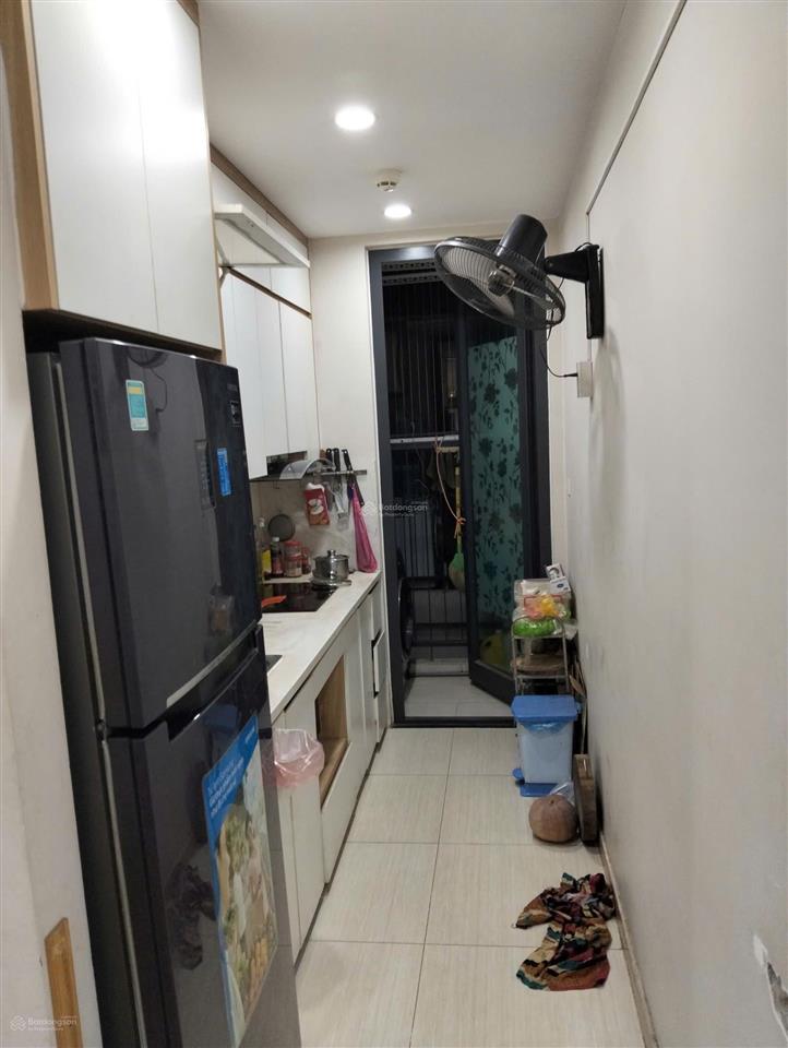 Chính chủ bán gấp căn 2pn 62m2 tầng 26 toà ct1a, bc đn, full nội thất, sẵn sổ giá tốt, nhỉnh 6 tỷ
