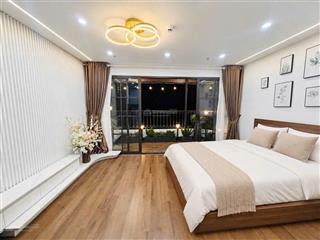 Chủ thở ôxi! bán gấp căn ccmn p hoàng hoa thám  ba đình 70m2*7t*18pkk, 2 thoáng, sát phố, sổ sẵn