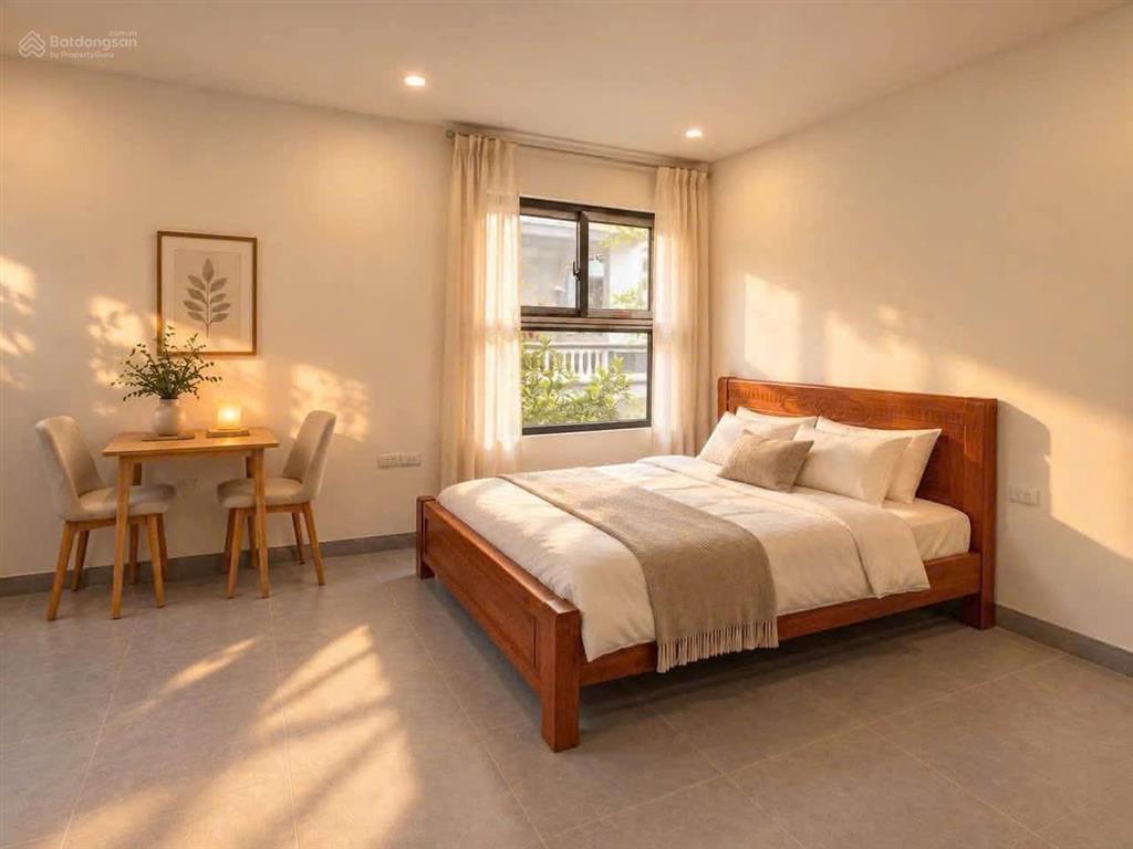 Chủ thở ôxi! bán gấp căn ccmn p hoàng hoa thám  ba đình 70m2*7t*18pkk, 2 thoáng, sát phố, sổ sẵn