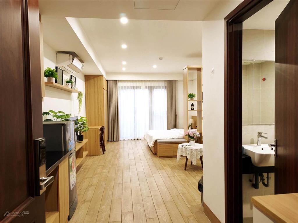 Giá siêu rẻ! bán gấp căn ccmn 90m2*7t*18pkk p chính kinh, sát vd 2.5, ô tô 30m, 2 thoáng, nở hậu