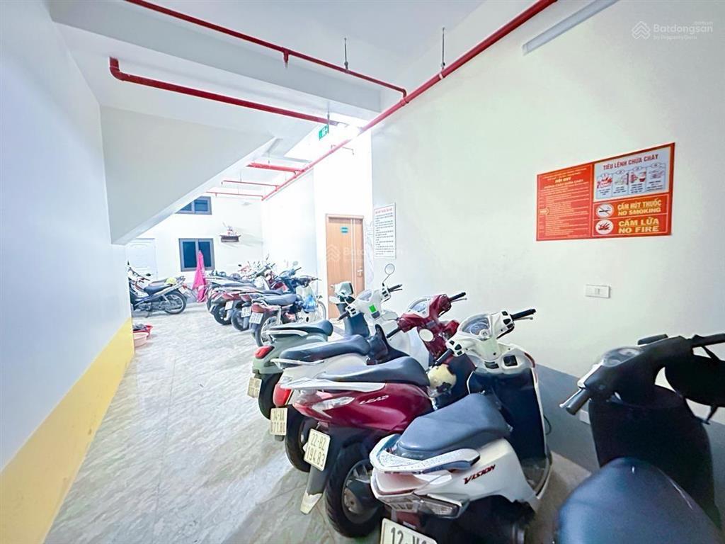Giá siêu rẻ! bán gấp căn ccmn 90m2*7t*18pkk p chính kinh, sát vd 2.5, ô tô 30m, 2 thoáng, nở hậu