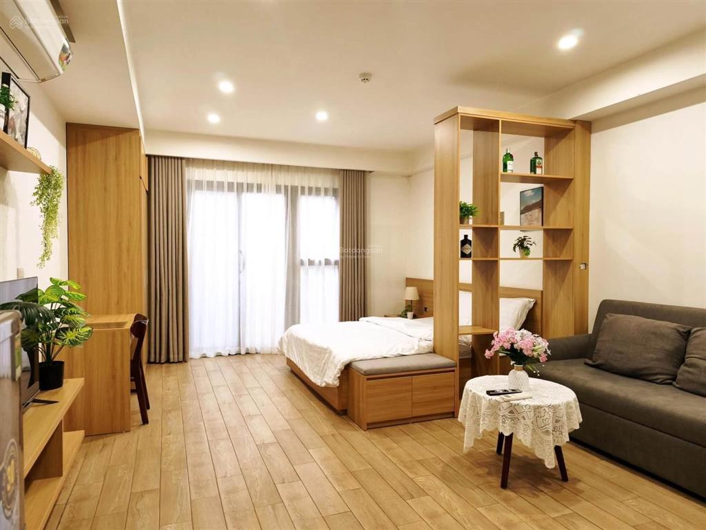 Giá siêu rẻ! bán gấp căn ccmn 90m2*7t*18pkk p chính kinh, sát vd 2.5, ô tô 30m, 2 thoáng, nở hậu