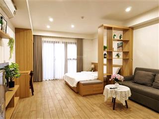 Giá siêu rẻ! bán gấp căn ccmn 90m2*7t*18pkk p chính kinh, sát vd 2.5, ô tô 30m, 2 thoáng, nở hậu
