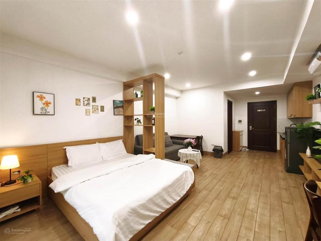 Giá siêu rẻ! bán gấp căn ccmn 90m2*7t*18pkk p chính kinh, sát vd 2.5, ô tô 30m, 2 thoáng, nở hậu