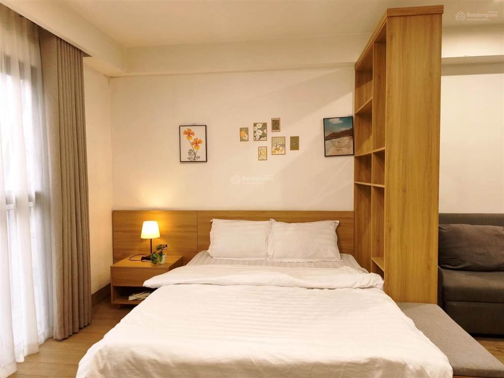 Giá siêu rẻ! bán gấp căn ccmn 90m2*7t*18pkk p chính kinh, sát vd 2.5, ô tô 30m, 2 thoáng, nở hậu