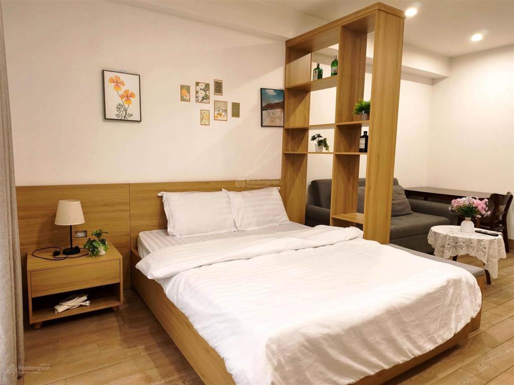 Giá siêu rẻ! bán gấp căn ccmn 90m2*7t*18pkk p chính kinh, sát vd 2.5, ô tô 30m, 2 thoáng, nở hậu