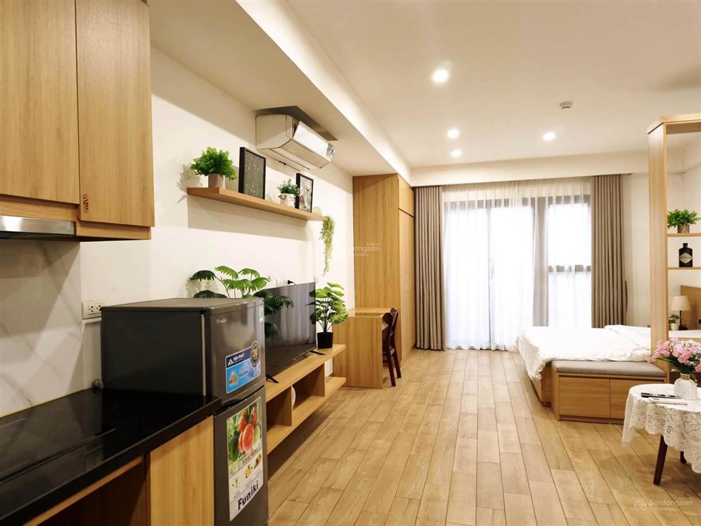 Giá siêu rẻ! bán gấp căn ccmn 90m2*7t*18pkk p chính kinh, sát vd 2.5, ô tô 30m, 2 thoáng, nở hậu