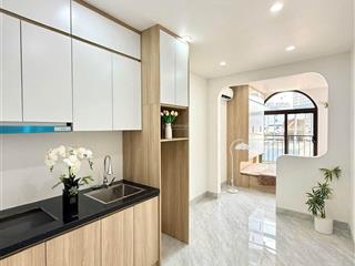 Giá giảm sâu! toà chdv ngọc khánh 70m2*7t*20pkk, ô tô 15m, 2 thoáng, nở hậu, pccc, dt 90tr/ tháng