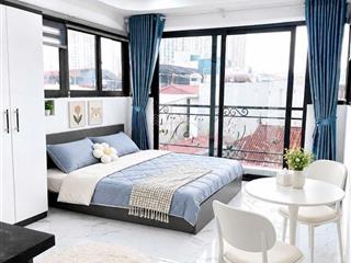 Ngộp sâu! bán gấp căn ccmn p ngọc khánh 75m2*7t*17pkk, ô tô 30m, nở hậu, 2 thoáng, tm, pccc, sẵn sổ
