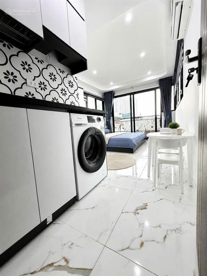 Ngộp sâu! bán gấp căn ccmn p ngọc khánh 75m2*7t*17pkk, ô tô 30m, nở hậu, 2 thoáng, tm, pccc, sẵn sổ