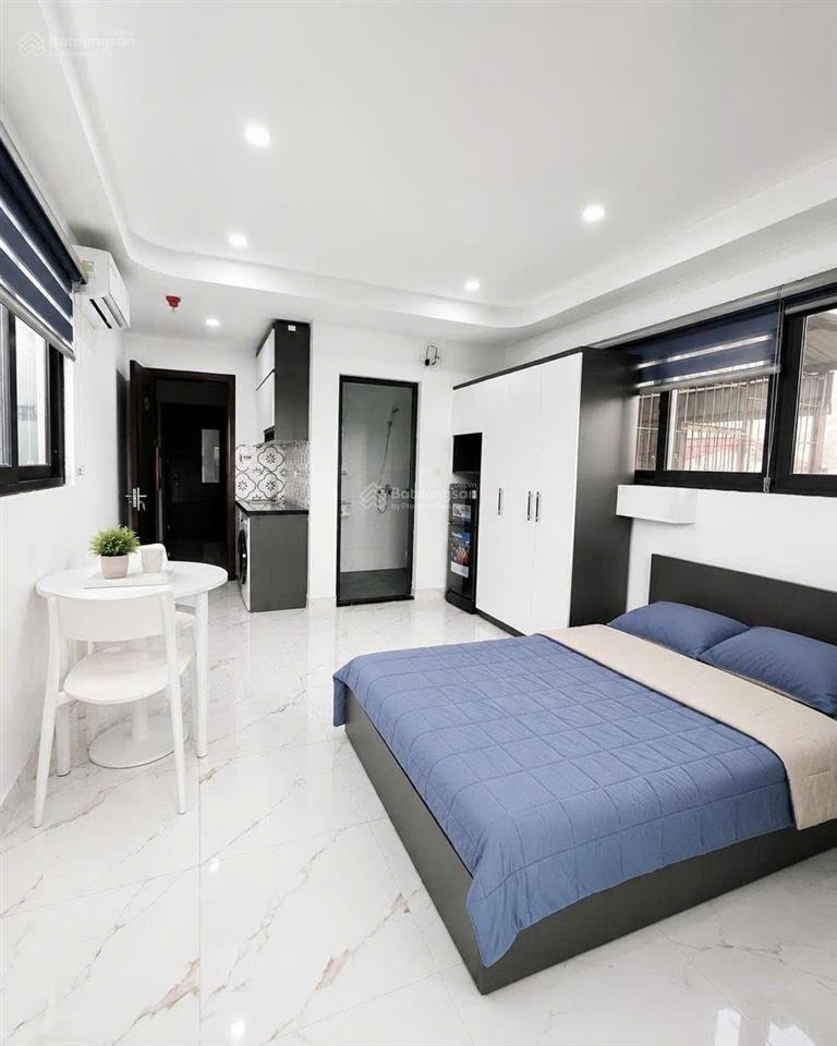 Ngộp sâu! bán gấp căn ccmn p ngọc khánh 75m2*7t*17pkk, ô tô 30m, nở hậu, 2 thoáng, tm, pccc, sẵn sổ