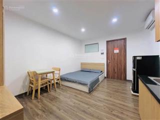 Bán rẻ căn ccmn 70m2*7t*15pkk yên hoà, mặt phố 30m, 2 thoáng, xây mới, sổ vuông, dt 80tr/th