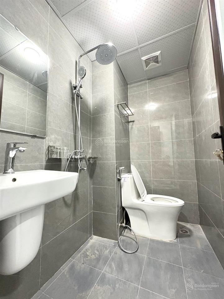 Hàng hiếm! toà ccmn p. kim mã 75m2*7t*20pkk, 3 thoáng, 30m mặt phố, nở hậu, tm, dt 90tr/tháng,