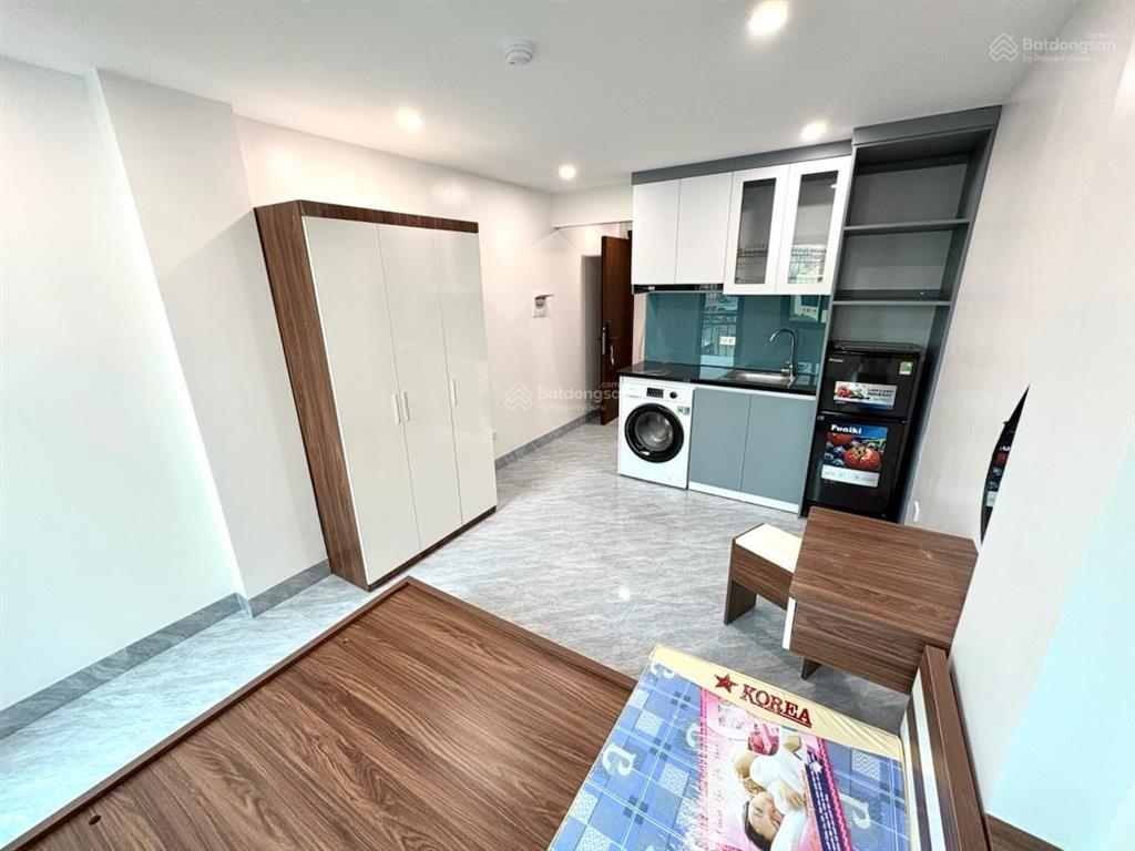 Hàng hiếm! toà ccmn p. kim mã 75m2*7t*20pkk, 3 thoáng, 30m mặt phố, nở hậu, tm, dt 90tr/tháng,