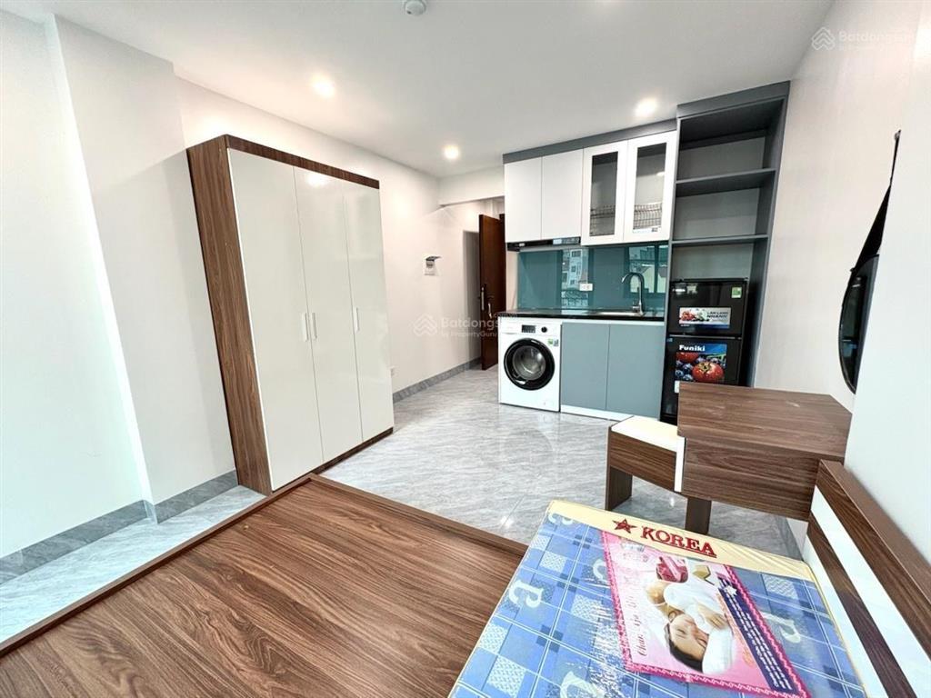 Hàng hiếm! toà ccmn p. kim mã 75m2*7t*20pkk, 3 thoáng, 30m mặt phố, nở hậu, tm, dt 90tr/tháng,