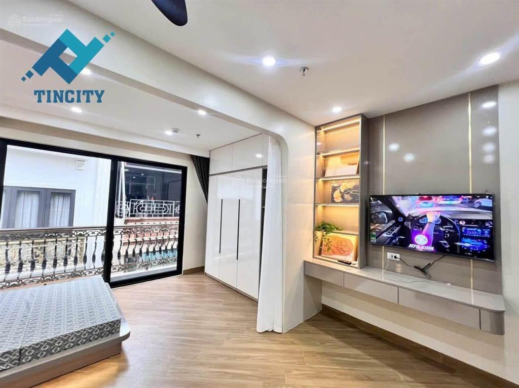 Ngộp bank! cần bán gấp căn ccmn p nguyễn trãi 75m2*7t tổng 18pkk, 20m ô tô, 2 thoáng, dt 90tr/th