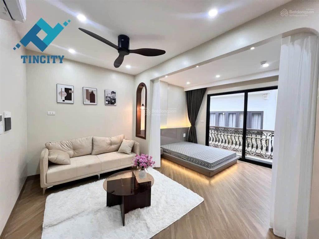 Ngộp bank! cần bán gấp căn ccmn p nguyễn trãi 75m2*7t tổng 18pkk, 20m ô tô, 2 thoáng, dt 90tr/th