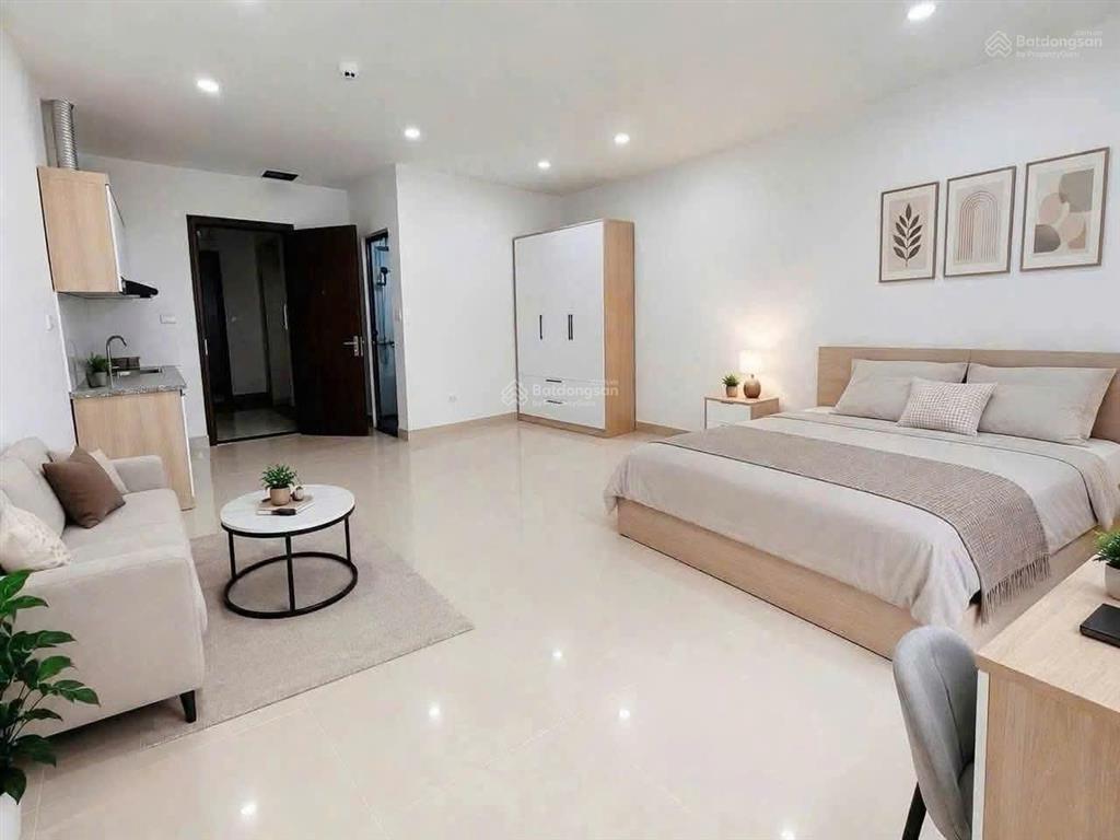 Bán hoà vốn căn ccmn 88m2*7t*17pkk nguyễn trãi, sát vd 2.5, qh ổn, 2 thoáng, ô tô 30m, dt 100tr/th
