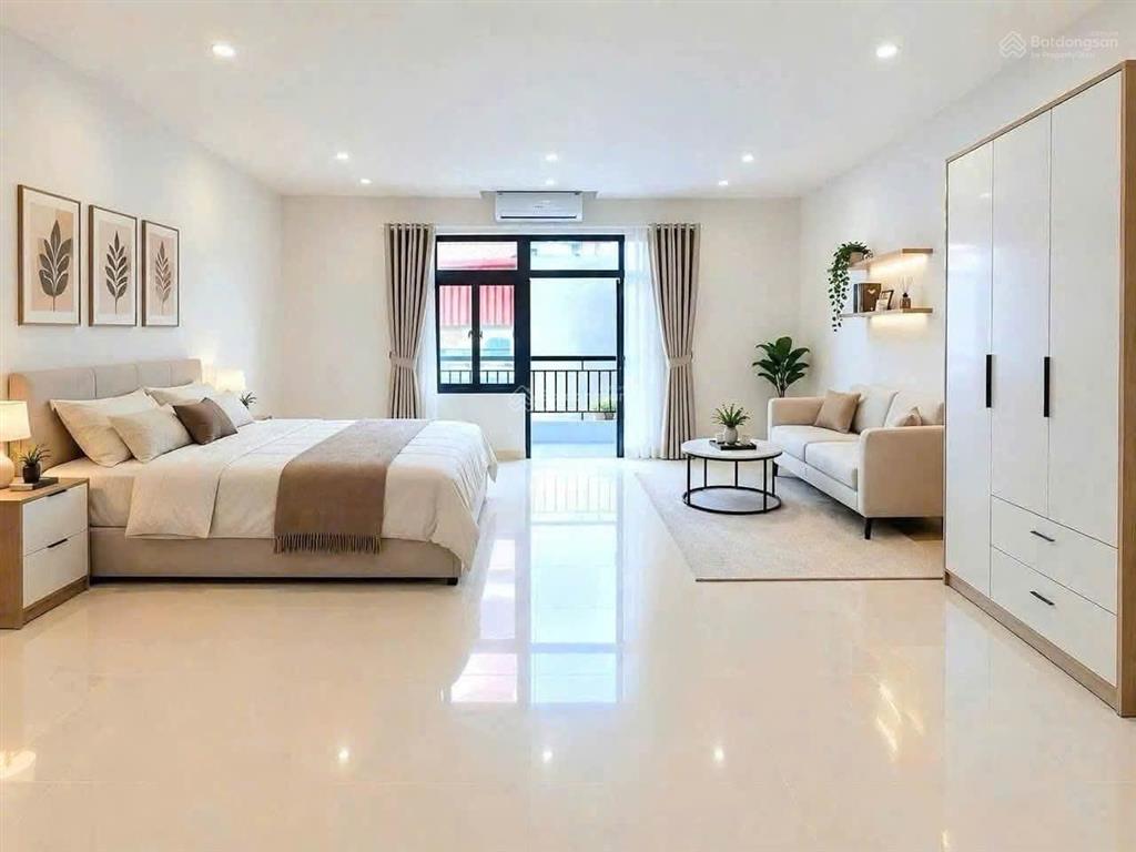 Bán hoà vốn căn ccmn 88m2*7t*17pkk nguyễn trãi, sát vd 2.5, qh ổn, 2 thoáng, ô tô 30m, dt 100tr/th