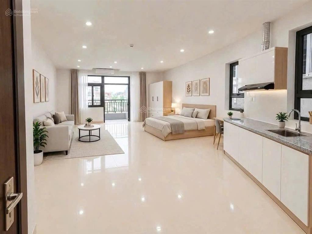 Bán hoà vốn căn ccmn 88m2*7t*17pkk nguyễn trãi, sát vd 2.5, qh ổn, 2 thoáng, ô tô 30m, dt 100tr/th
