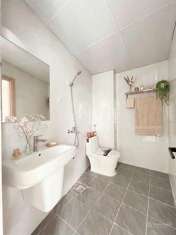 Bán hoà vốn căn ccmn 88m2*7t*17pkk nguyễn trãi, sát vd 2.5, qh ổn, 2 thoáng, ô tô 30m, dt 100tr/th