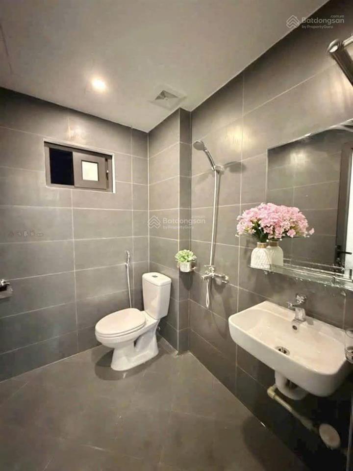 Bán cắt lỗ căn ccmn 57m2*7t*12pkk p thịnh quang, sát phố, 2 thoáng, xây mới, pccc, dt 70tr/ tháng