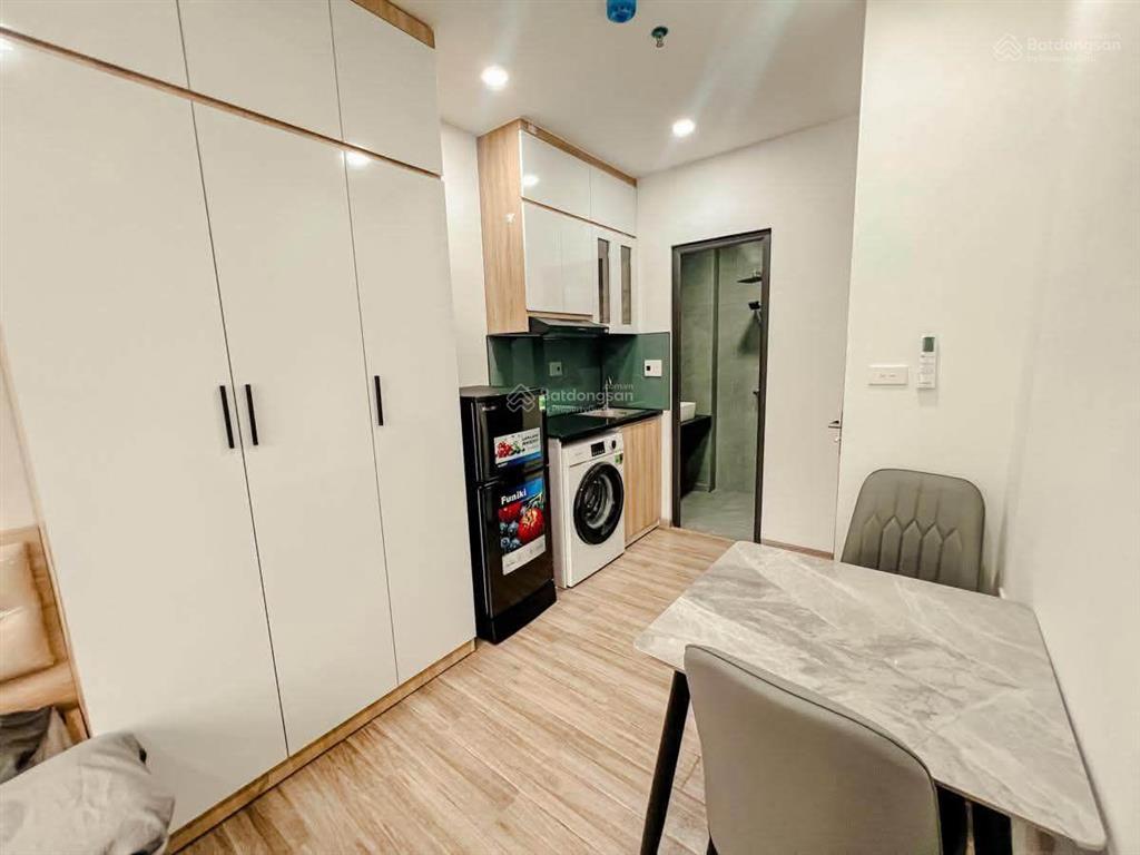 Phố vip! căn ccmn p. ngọc khánh 75m2*7t*18pkk, sát ô tô, 2 thoáng, xây mới, sổ sẵn, dt 85tr/tháng