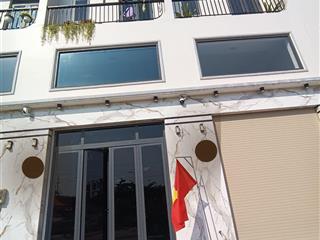 Bán nhà bình tân tiếp giáp ql1a