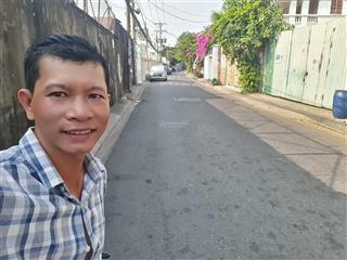 (n20) bán nhà đường ô tô, 7.7m x23.2m  gần khu công nghiệp tân bình +khu công nghiệp vĩnh lộc