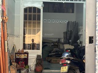 Bán nhà lê trọng tấn tân sơn nhì