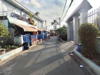 (25)bán nhà tỉnh lô 10 ngang 7m x16 m đường ô tô 8m