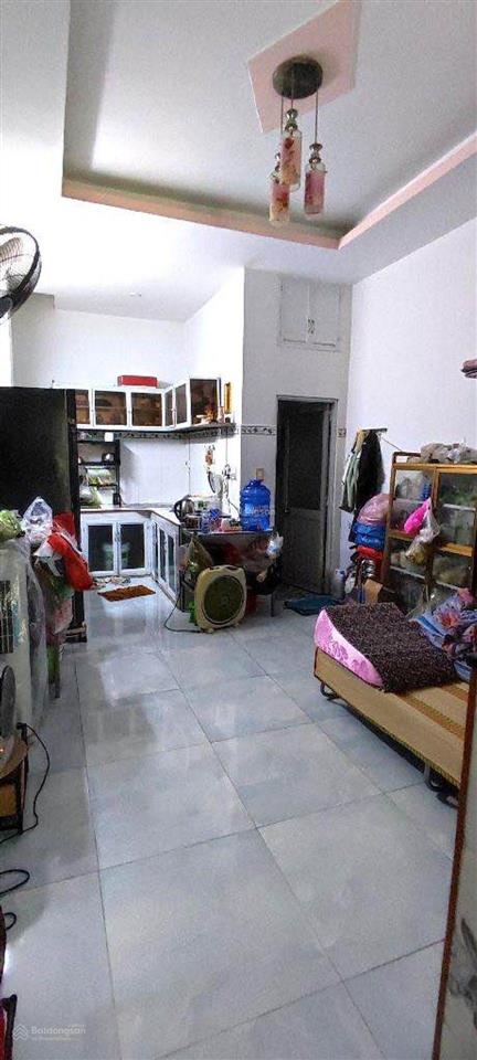 (528)bán nhà gần trường học kim đồng bình tân đường ô tô 7m
