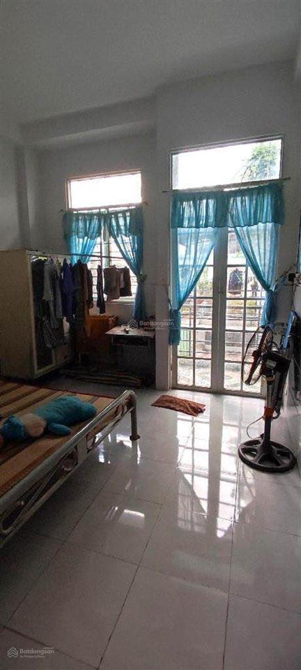 (528)bán nhà gần trường học kim đồng bình tân đường ô tô 7m