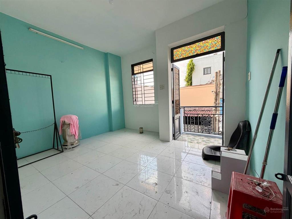 (544)nhà đường ô tô tới trước cửa 4.8m x 12m  nhà kết cấu 2 tầng đường ô tô