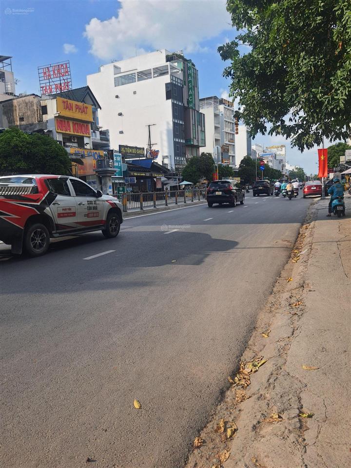 Nhà 1/ đường tây thạnh đường xe tải 7m thông giá chỉ nhỉnh 5 tỷ xx