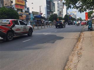 Nhà 1/ đường tây thạnh đường xe tải 7m thông giá chỉ nhỉnh 5 tỷ xx