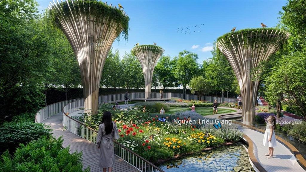 Em giang pkd chủ đầu tư quỹ căn vay 0% 24th, ân hạn gốc 5 năm, ck thêm 2% chỉ 200 khách đầu tiên