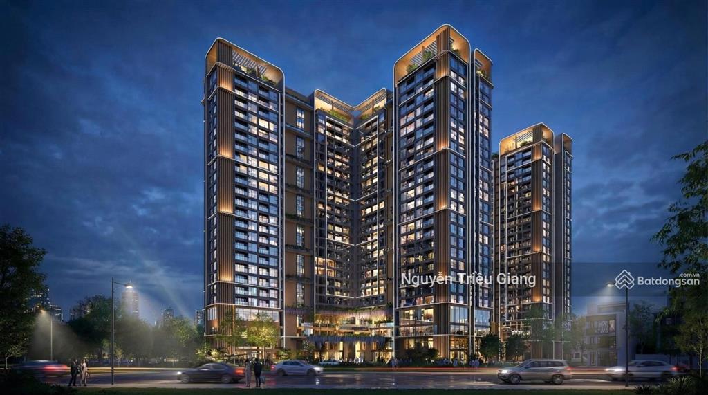 Em giang pkd chủ đầu tư quỹ căn vay 0% 24th, ân hạn gốc 5 năm, ck thêm 2% chỉ 200 khách đầu tiên
