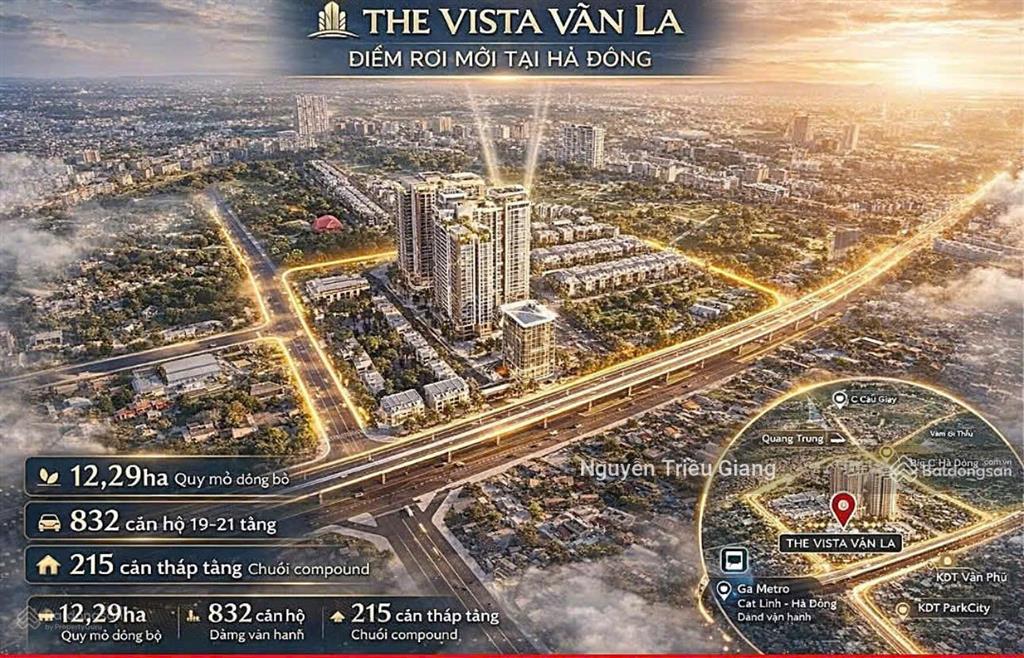 Em giang pkd chủ đầu tư quỹ căn vay 0% 24th, ân hạn gốc 5 năm, ck thêm 2% chỉ 200 khách đầu tiên