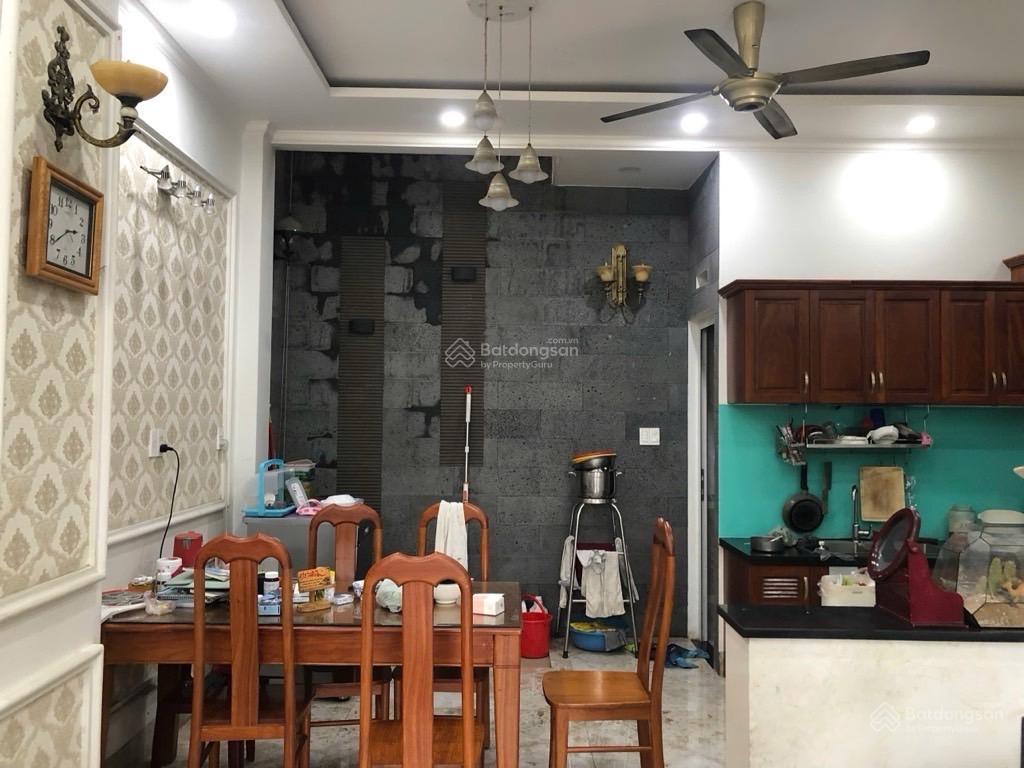 Biệt thự làng tăng phú q9  ô tô ngủ trong nhà  siêu đẹp