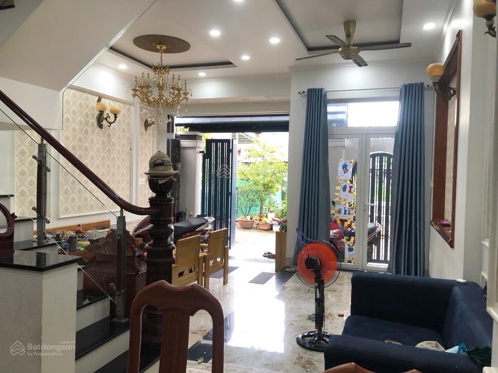 Biệt thự làng tăng phú q9  ô tô ngủ trong nhà  siêu đẹp