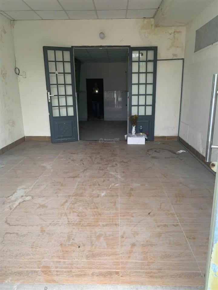 Bán nhà riêng 90m²  đình phong phú  5.5 tỷ