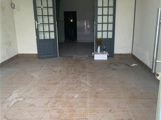 Bán nhà riêng 90m2  đình phong phú 5.5 tỷ