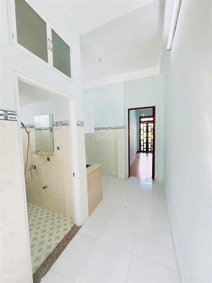 Bán nhà riêng 90m²  đình phong phú  5.5 tỷ