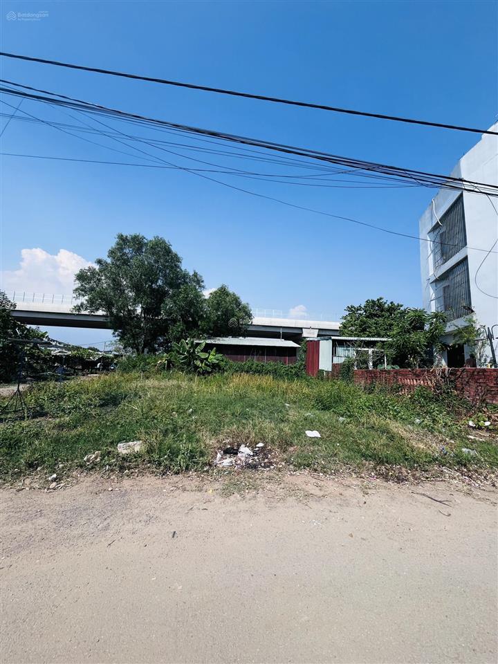 Giảm 1tỷ nhanh lô đất full thổ77m2 3.7 tỷ nguyển xiển long bình