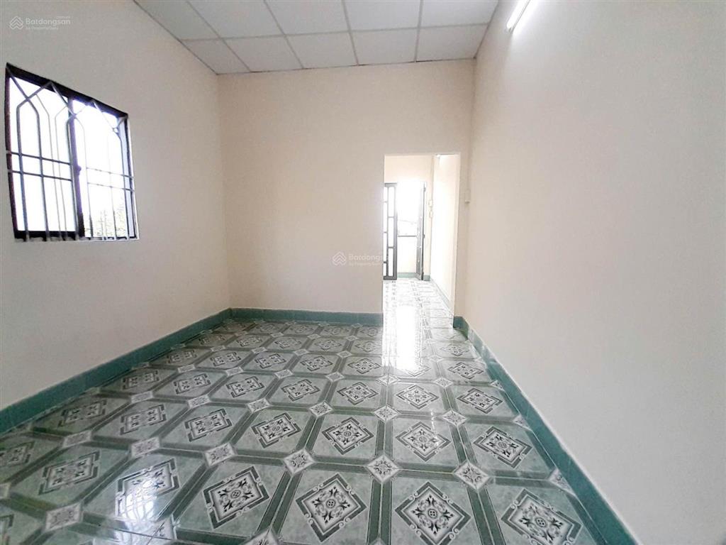 Giảm 500 triệu còn 3.7 tỷ nhà 3 tầng hẻm xe hơi tam bình tỉnh lộ 43 tp thủ đức