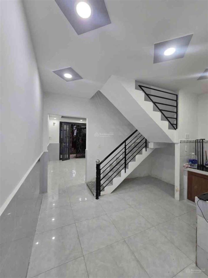 Giảm nhanh còn 3.820 tỷ đường phước thiện