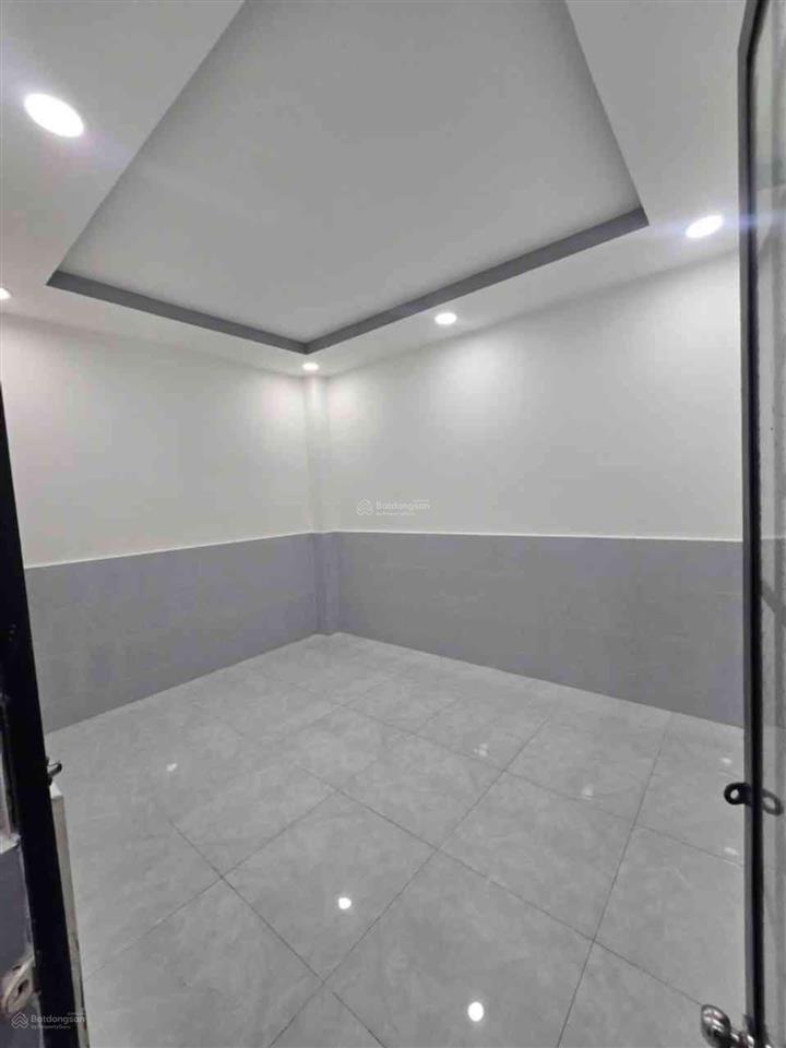 Giảm nhanh còn 3.820 tỷ đường phước thiện